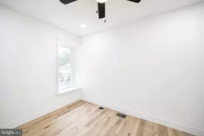 3712 Manayunk Avenue, Philadelphia, PA 19128 - Photo 27