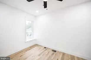 3712 Manayunk Ave, Philadelphia, PA 19128 - Photo 27