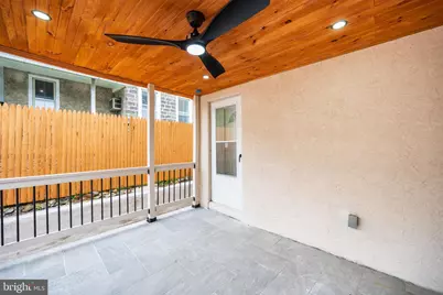 3712 Manayunk Avenue, Philadelphia, PA 19128 - Photo 11