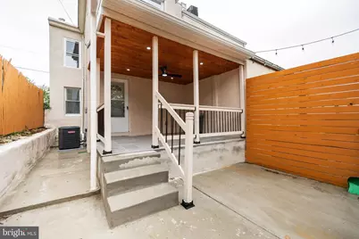 3712 Manayunk Avenue, Philadelphia, PA 19128 - Photo 13