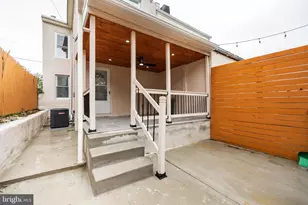 3712 Manayunk Ave, Philadelphia, PA 19128 - Photo 13