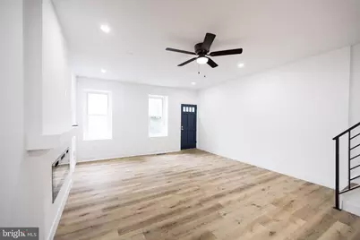 3712 Manayunk Avenue, Philadelphia, PA 19128 - Photo 3