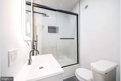 3712 Manayunk Avenue, Philadelphia, PA 19128 - Photo 29