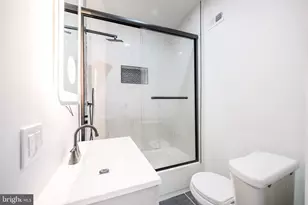3712 Manayunk Ave, Philadelphia, PA 19128 - Photo 29
