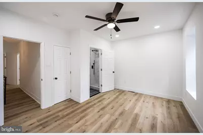 3712 Manayunk Avenue, Philadelphia, PA 19128 - Photo 21