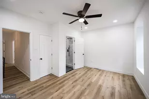 3712 Manayunk Ave, Philadelphia, PA 19128 - Photo 21