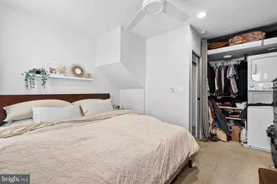 1510 N Leithgow Street, Philadelphia, PA 19122 - Photo 13