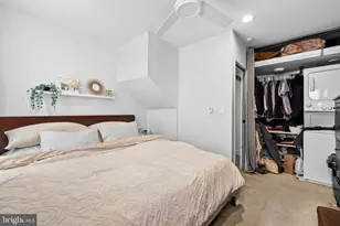 1510 N Leithgow St, Philadelphia, PA 19122 - Photo 13