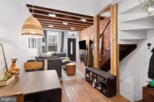 1510 N Leithgow St, Philadelphia, PA 19122 - Photo 7