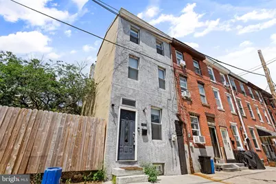 1510 N Leithgow Street, Philadelphia, PA 19122 - Photo 3