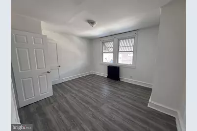 3948 Howland Street, Philadelphia, PA 19124 - Photo 15