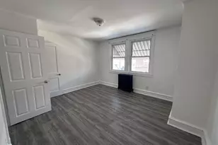3948 Howland St, Philadelphia, PA 19124 - Photo 15