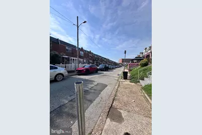 3948 Howland Street, Philadelphia, PA 19124 - Photo 21