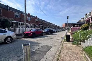 3948 Howland St, Philadelphia, PA 19124 - Photo 21