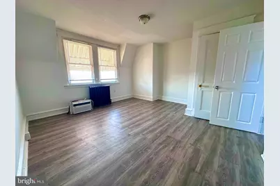 3948 Howland Street, Philadelphia, PA 19124 - Photo 13