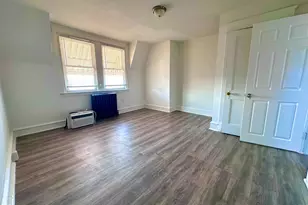 3948 Howland St, Philadelphia, PA 19124 - Photo 13