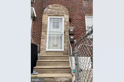 3948 Howland Street, Philadelphia, PA 19124 - Photo 17