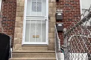 3948 Howland St, Philadelphia, PA 19124 - Photo 17