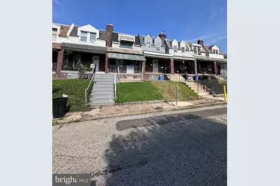 3948 Howland Street, Philadelphia, PA 19124 - Photo 7