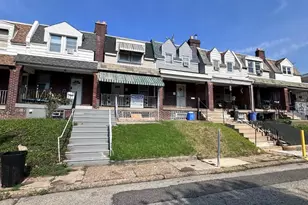 3948 Howland St, Philadelphia, PA 19124 - Photo 7