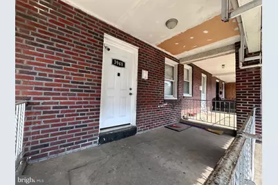 3948 Howland Street, Philadelphia, PA 19124 - Photo 9