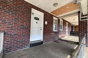 3948 Howland St, Philadelphia, PA 19124 - Photo 9