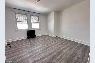 3948 Howland Street, Philadelphia, PA 19124 - Photo 11