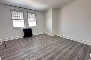 3948 Howland St, Philadelphia, PA 19124 - Photo 11