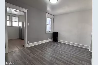 3948 Howland Street, Philadelphia, PA 19124 - Photo 3