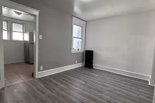 3948 Howland St, Philadelphia, PA 19124 - Photo 3