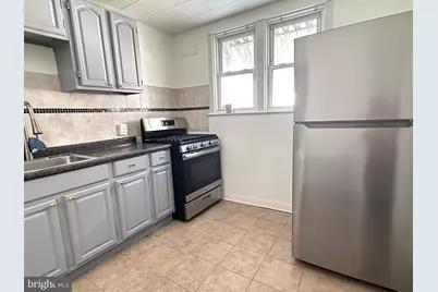 3948 Howland Street, Philadelphia, PA 19124 - Photo 5
