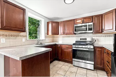 223 Wendover Street, Philadelphia, PA 19128 - Photo 7