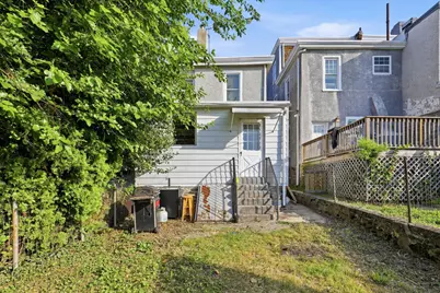 223 Wendover Street, Philadelphia, PA 19128 - Photo 25
