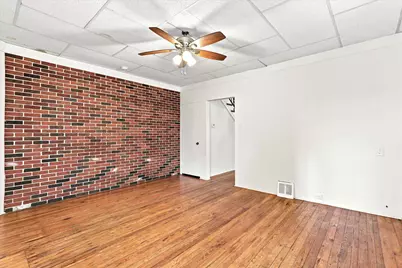 223 Wendover Street, Philadelphia, PA 19128 - Photo 5