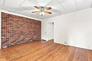 223 Wendover St, Philadelphia, PA 19128 - Photo 5