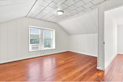 223 Wendover Street, Philadelphia, PA 19128 - Photo 19