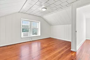 223 Wendover St, Philadelphia, PA 19128 - Photo 19