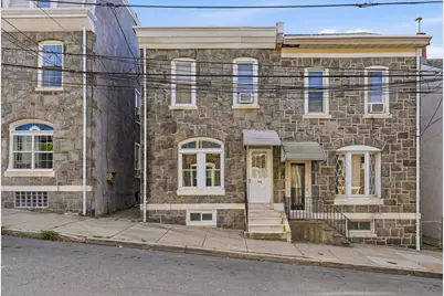 223 Wendover Street, Philadelphia, PA 19128 - Photo 1