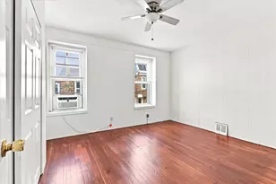 223 Wendover St, Philadelphia, PA 19128 - Photo 17
