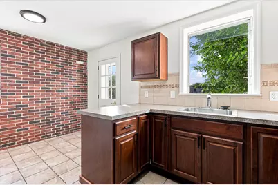 223 Wendover Street, Philadelphia, PA 19128 - Photo 9