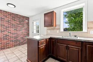 223 Wendover St, Philadelphia, PA 19128 - Photo 9