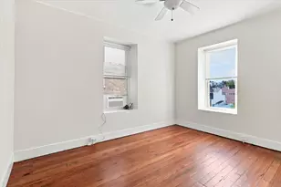 223 Wendover St, Philadelphia, PA 19128 - Photo 13