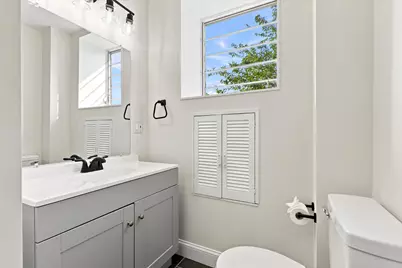 223 Wendover Street, Philadelphia, PA 19128 - Photo 11