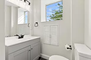 223 Wendover St, Philadelphia, PA 19128 - Photo 11