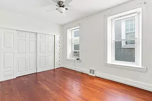 223 Wendover St, Philadelphia, PA 19128 - Photo 15
