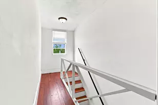 223 Wendover St, Philadelphia, PA 19128 - Photo 21