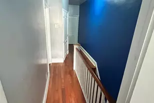 2553 S Reese St, Philadelphia, PA 19148 - Photo 9