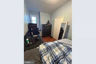 2553 S Reese Street, Philadelphia, PA 19148 - Photo 15