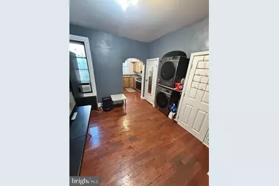 2553 S Reese Street, Philadelphia, PA 19148 - Photo 5