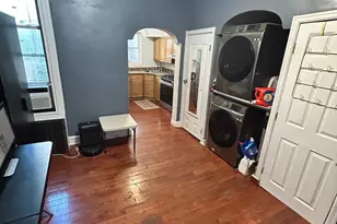 2553 S Reese St, Philadelphia, PA 19148 - Photo 5